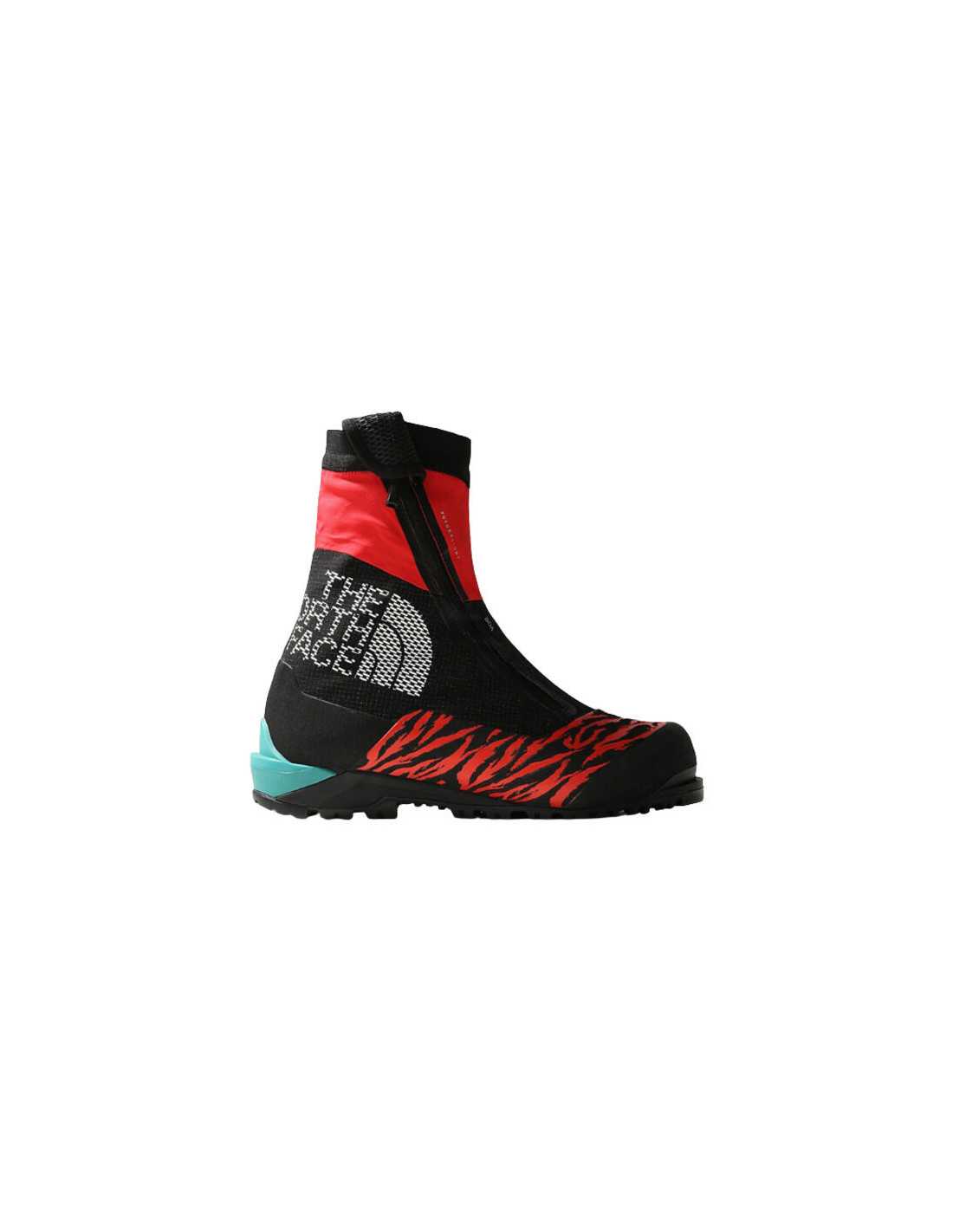 SUMMIT TORRE EGGER FUTURELIGHT BOOTS