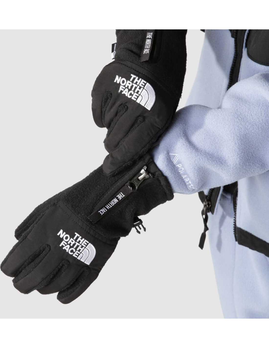 DENALI ETIP GLOVE