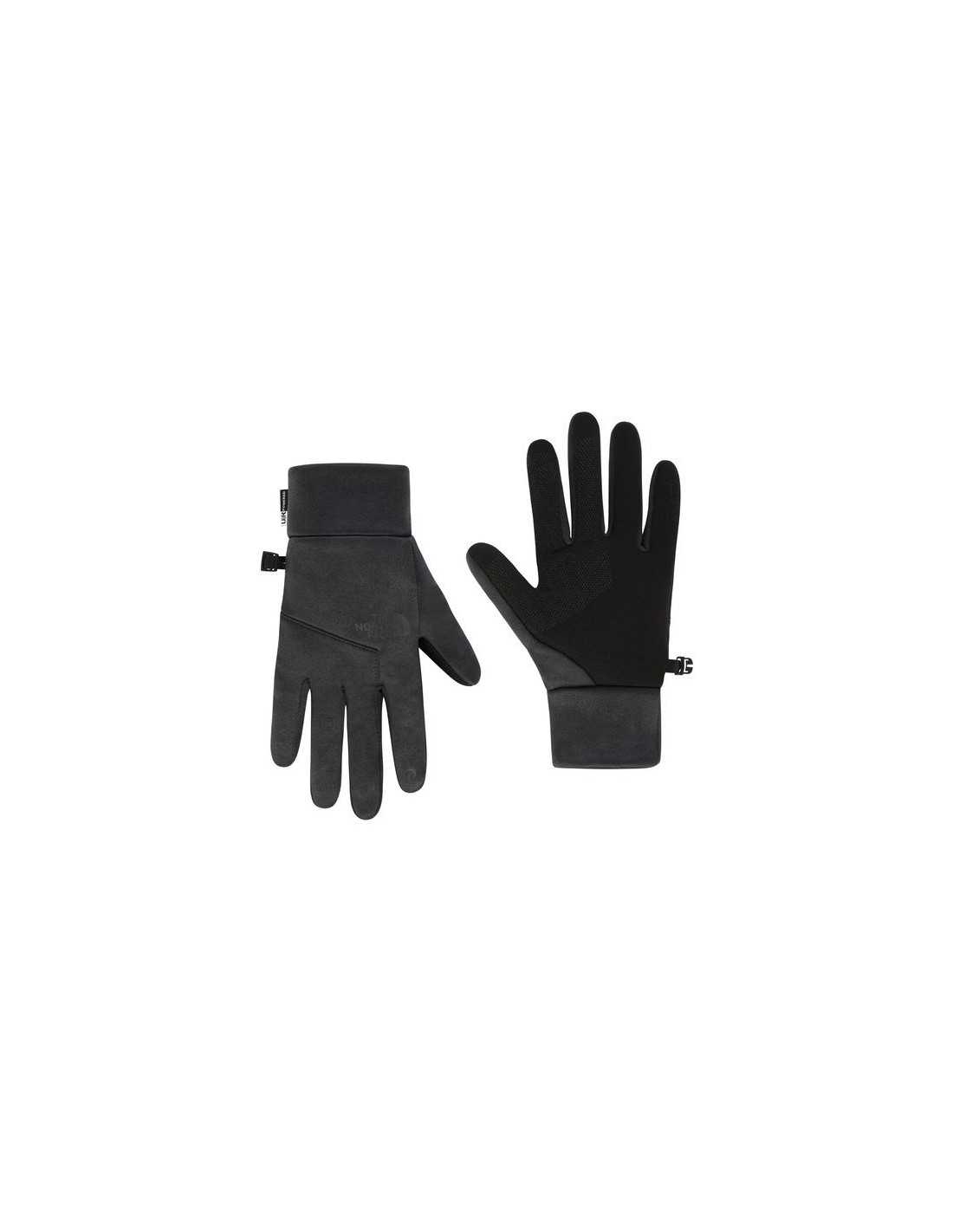 M ETIP HARDFACE GLOVE