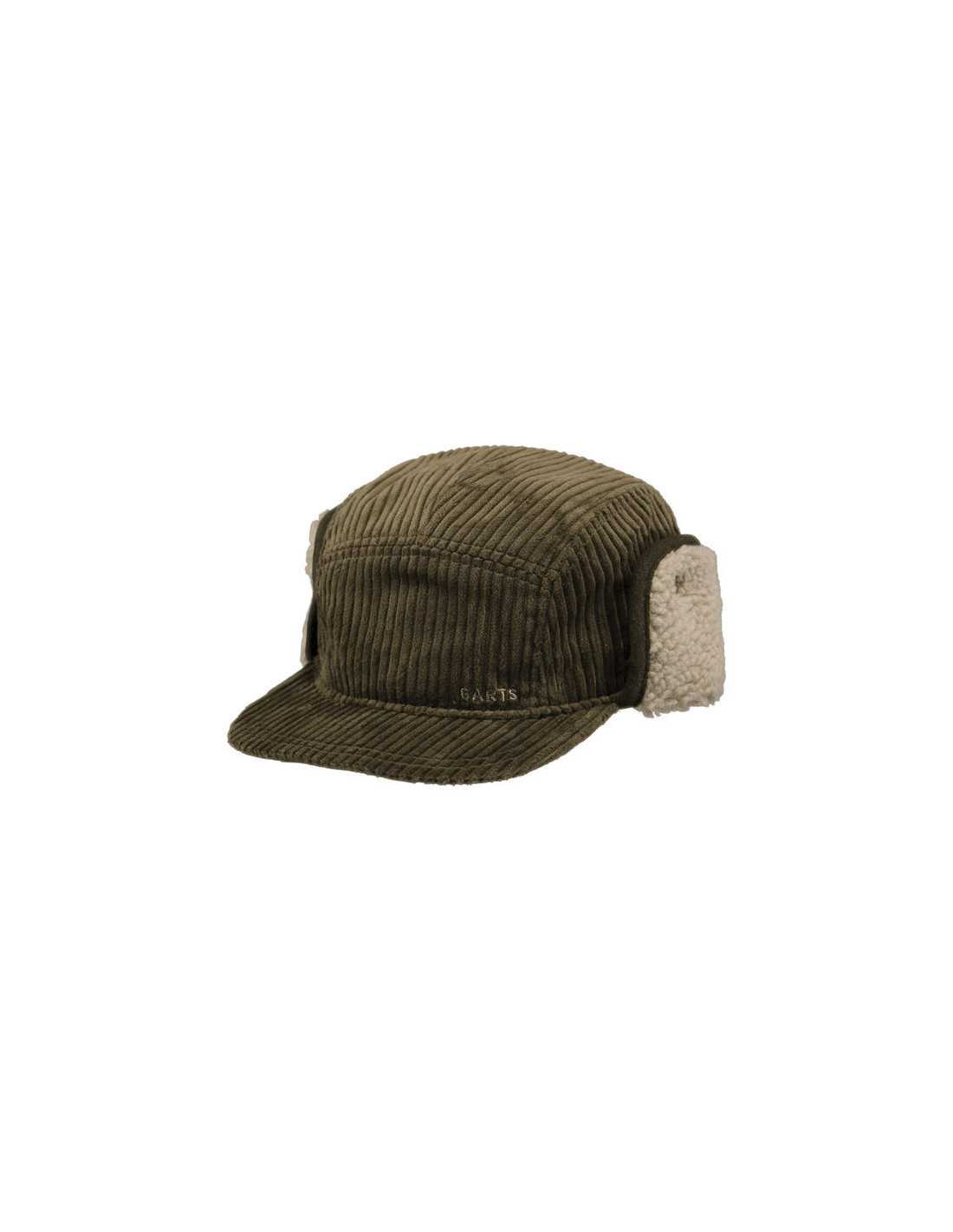 RAYNER CAP