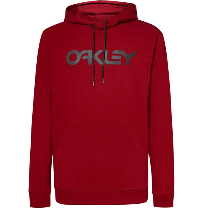 B1B PO HOODIE 2.0
