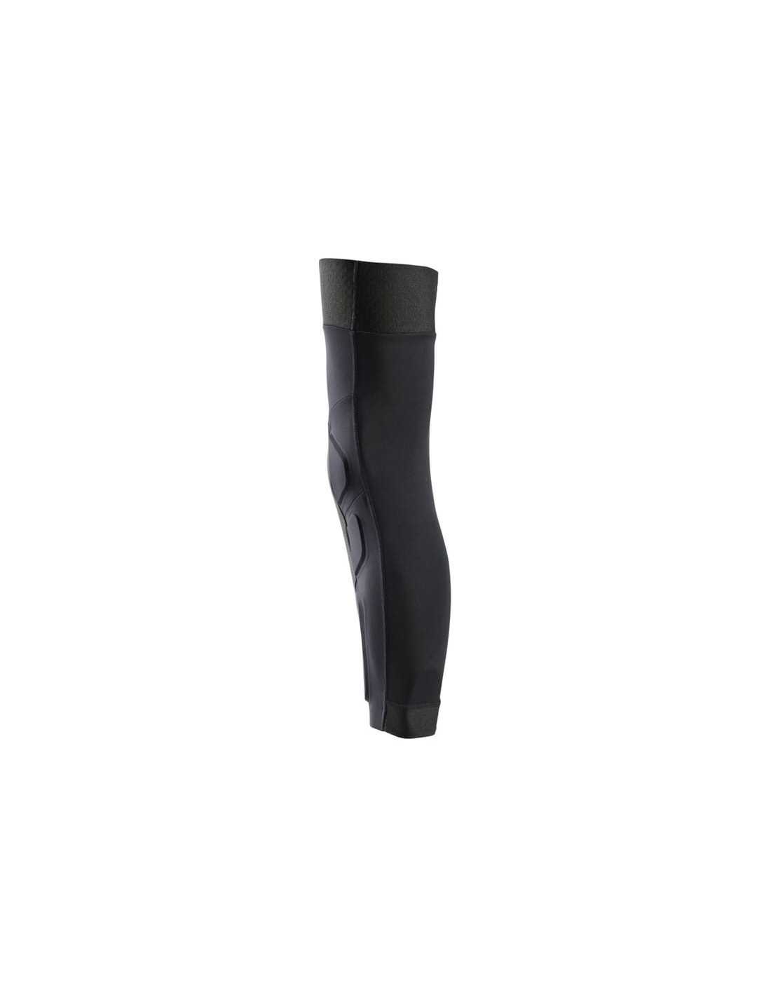 LAUNCH ELITE KNEE SHIN GUARD