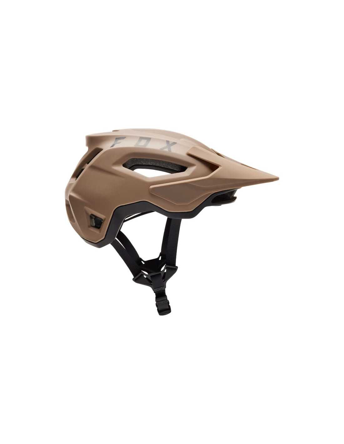 SPEEDFRAME HELMET