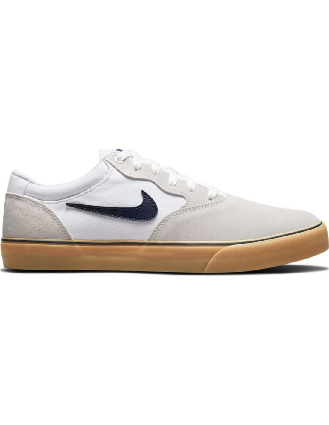 NIKE SB CHRON 2