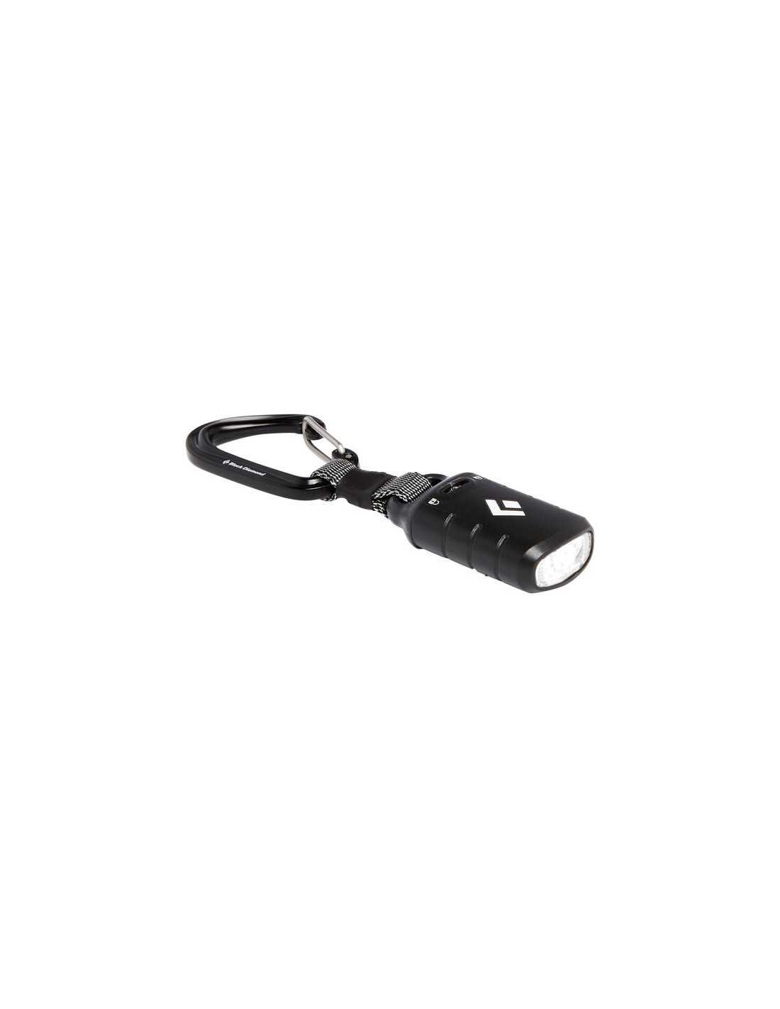 ION KEYCHAIN LIGHT