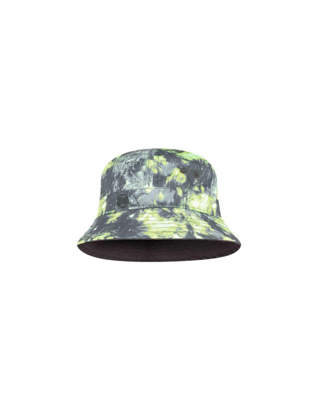 FUN BUCKET HAT