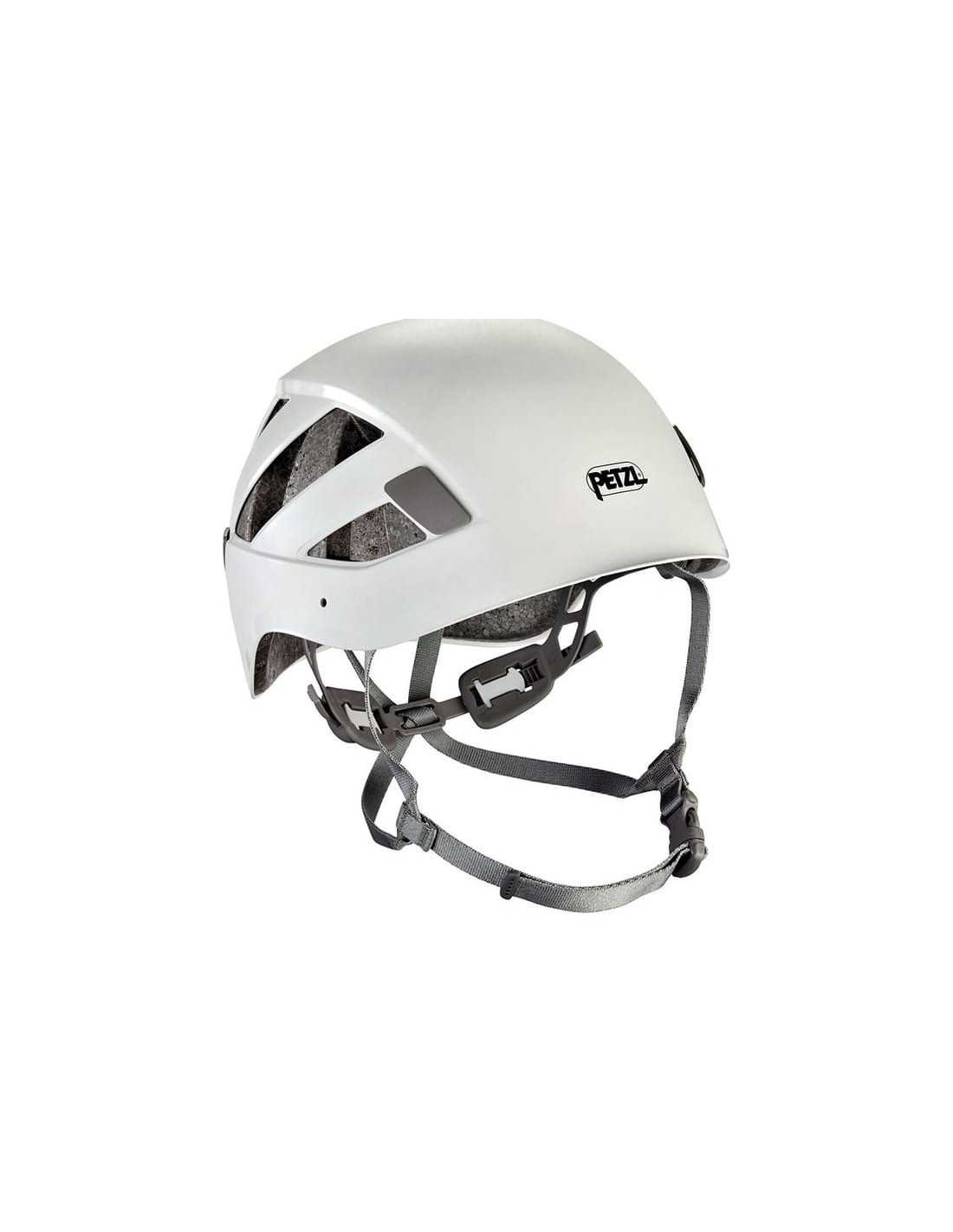 CASQUE BOREO