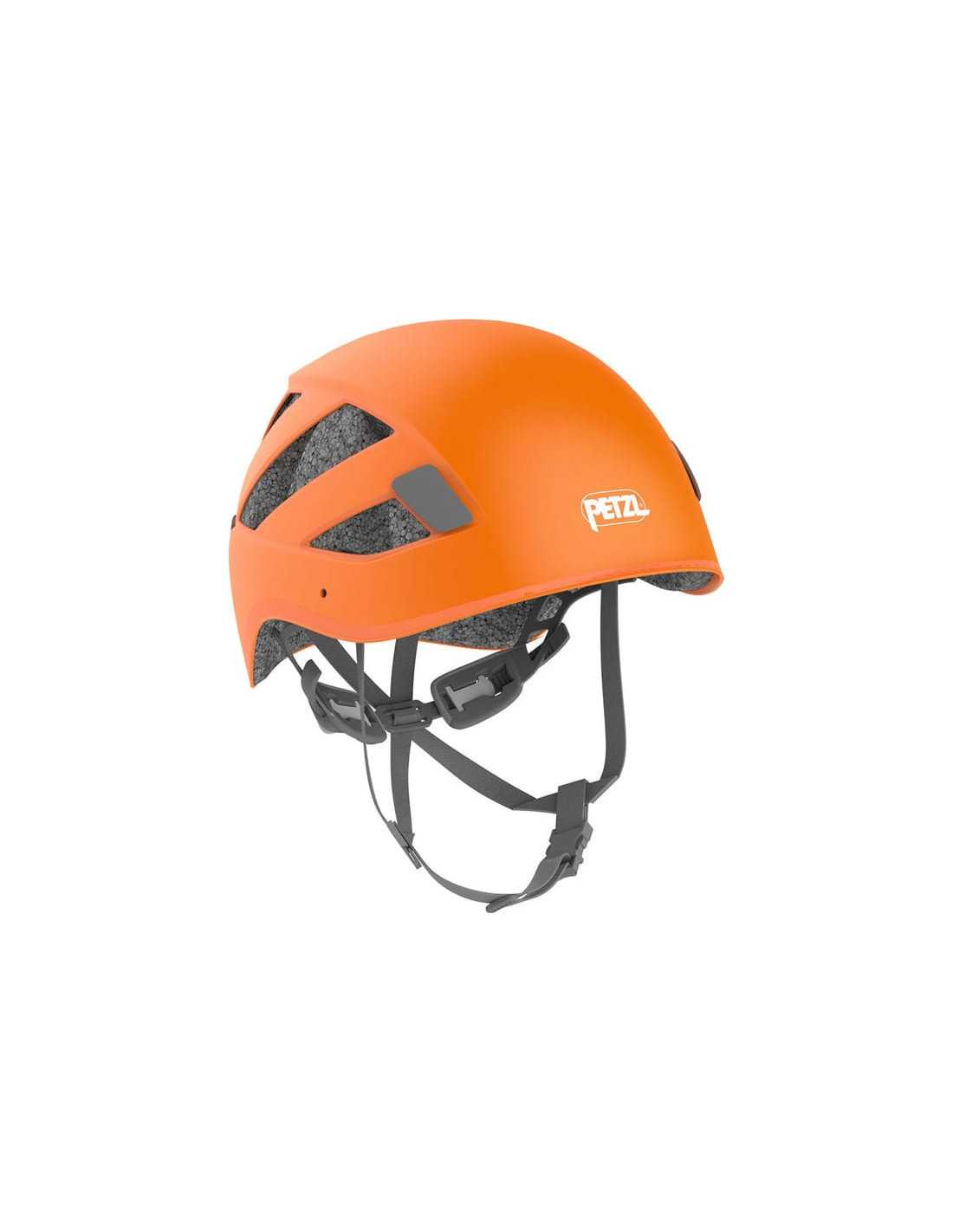 CASQUE BOREO