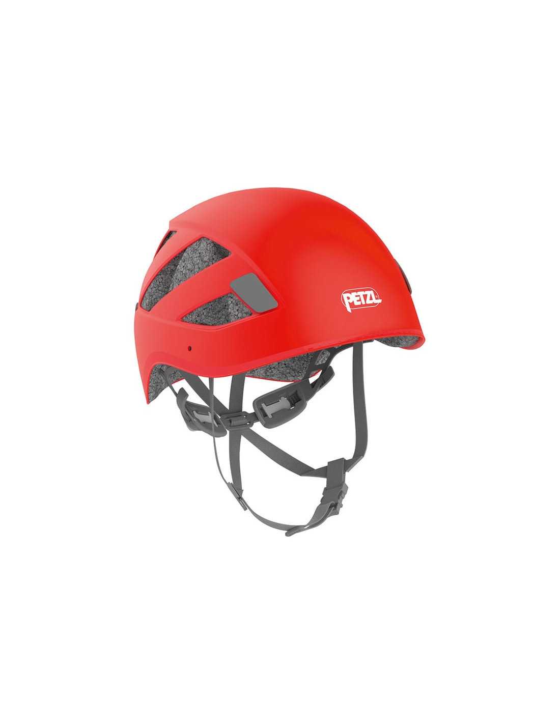 CASQUE BOREO