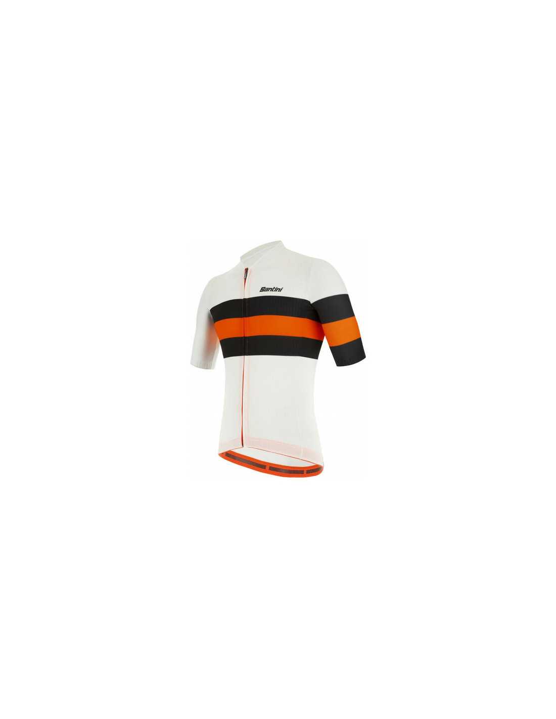 SLEEK BENGAL ECO JERSEY