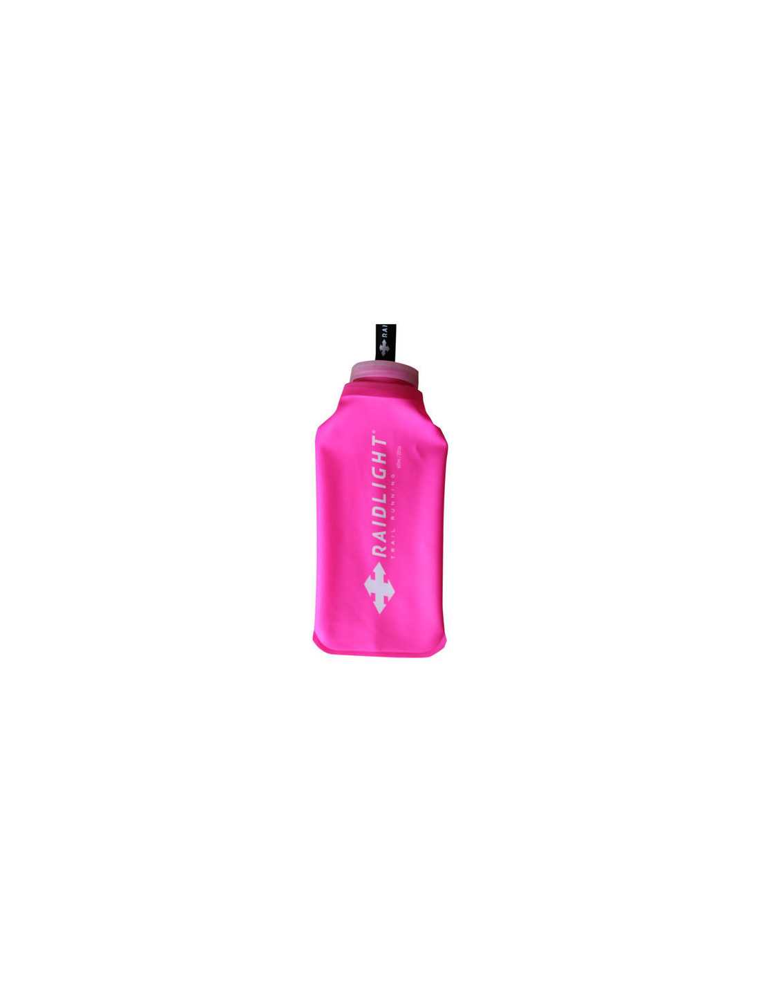 EAZYFLASK 600ML