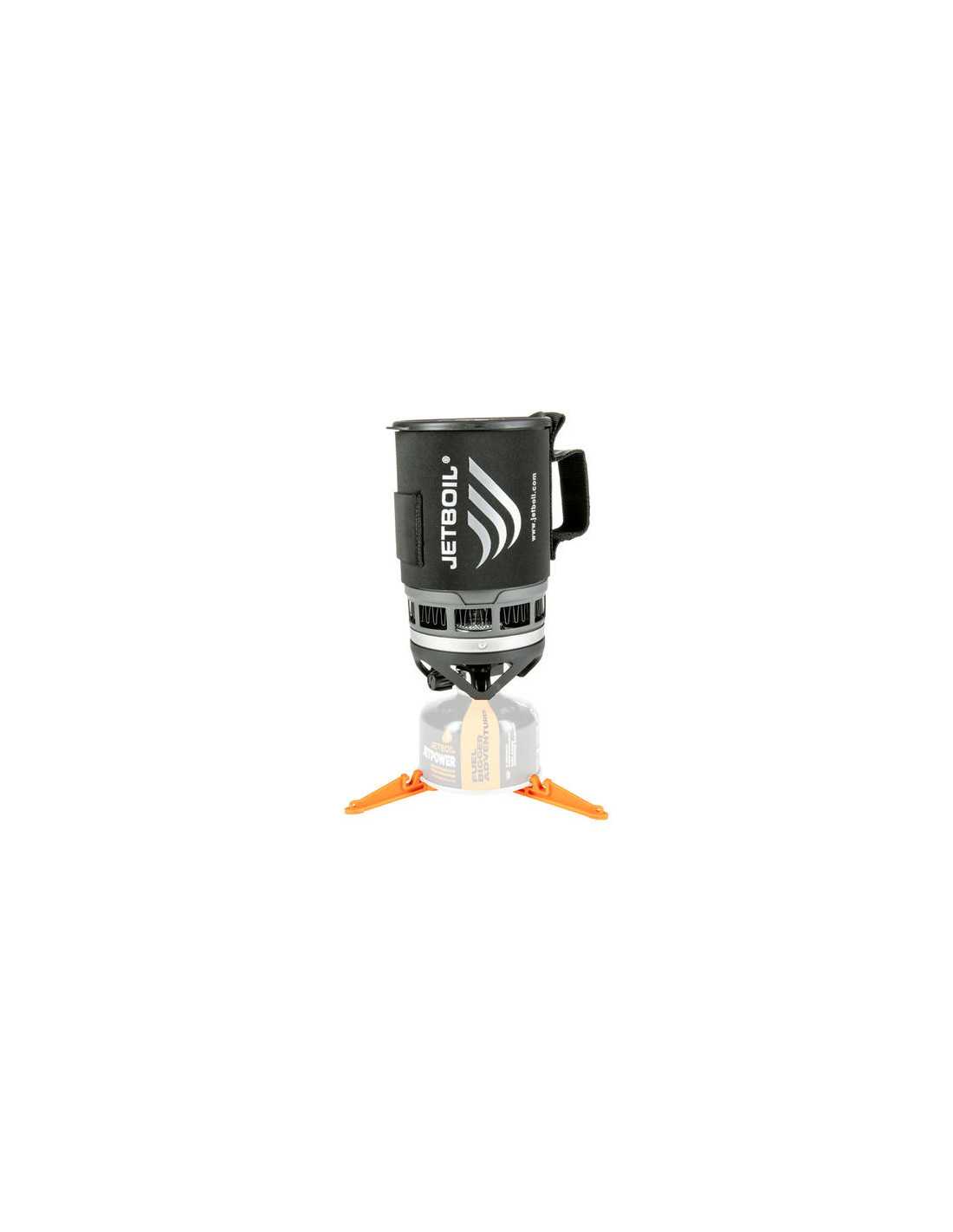 JETBOIL ZIP