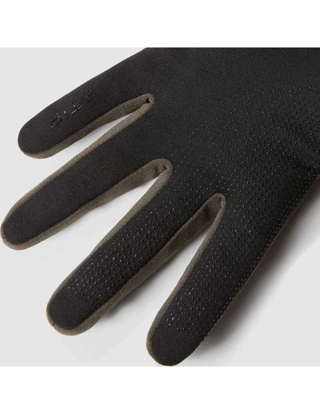 ETIP RECYCLED GLOVE