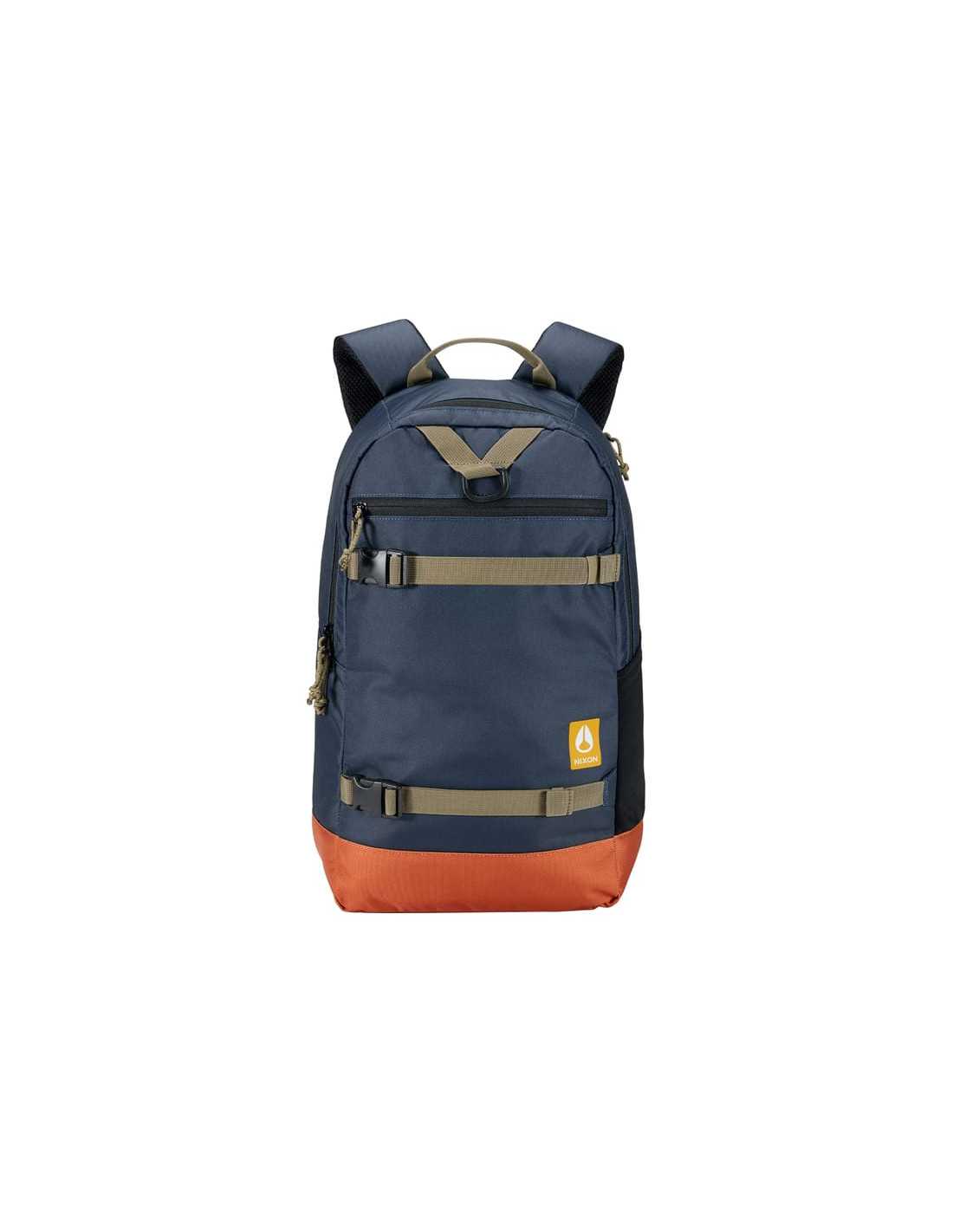 RANSACK BACKPACK