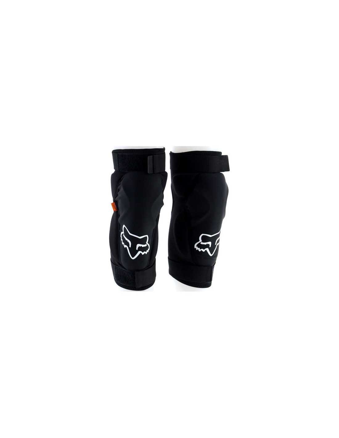 LAUNCH D3O KNEE GUARD