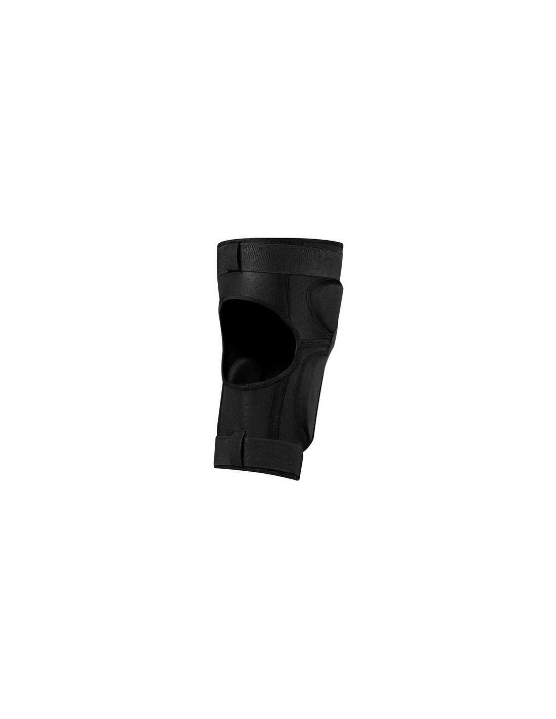 LAUNCH D3O KNEE GUARD