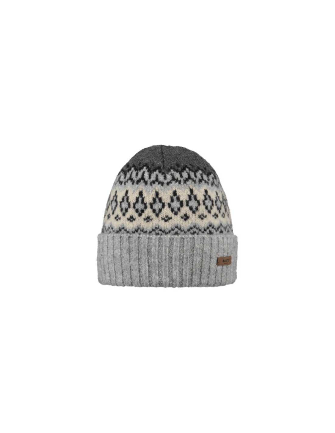 GREGORIS BEANIE