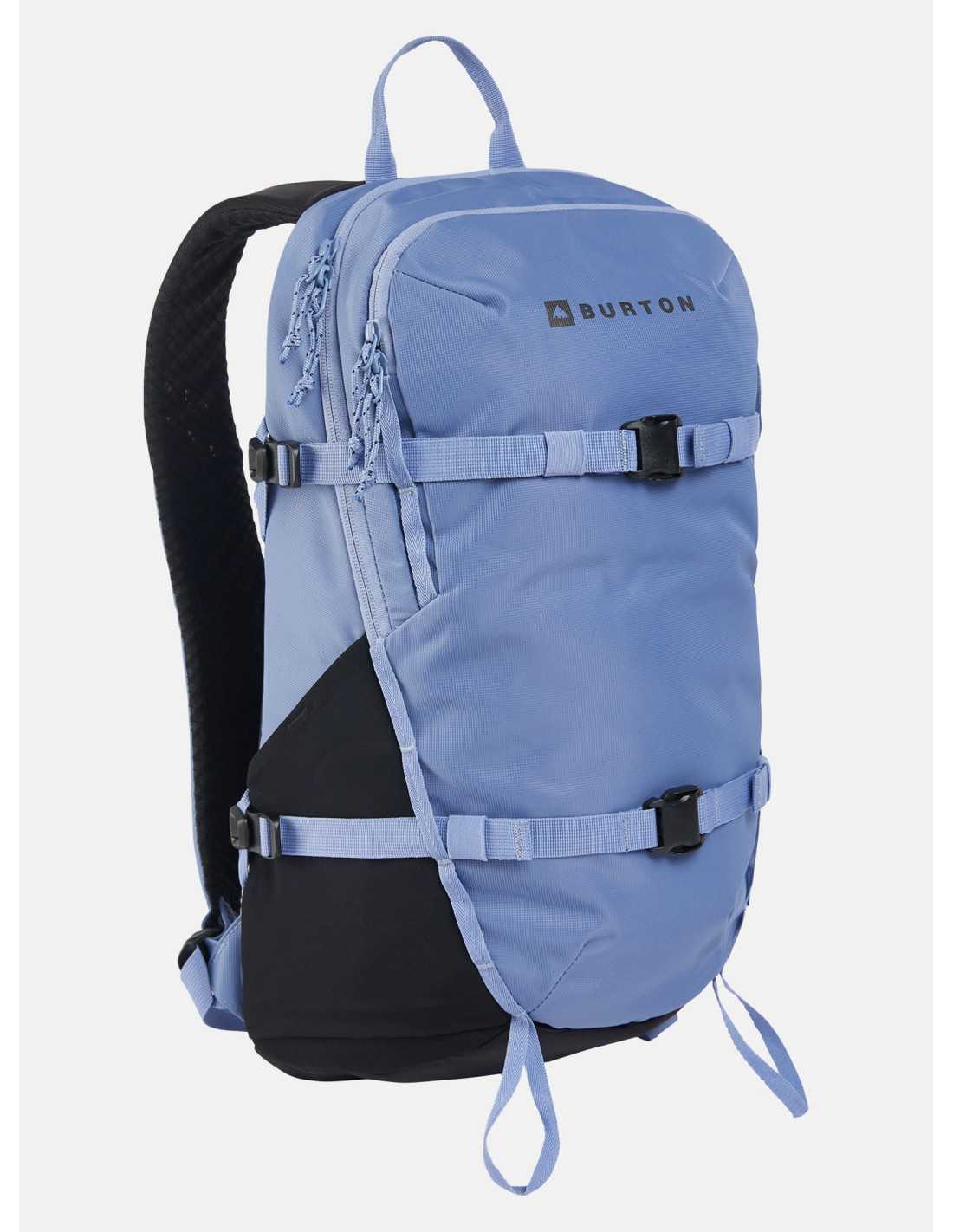 DAYHIKER 25L