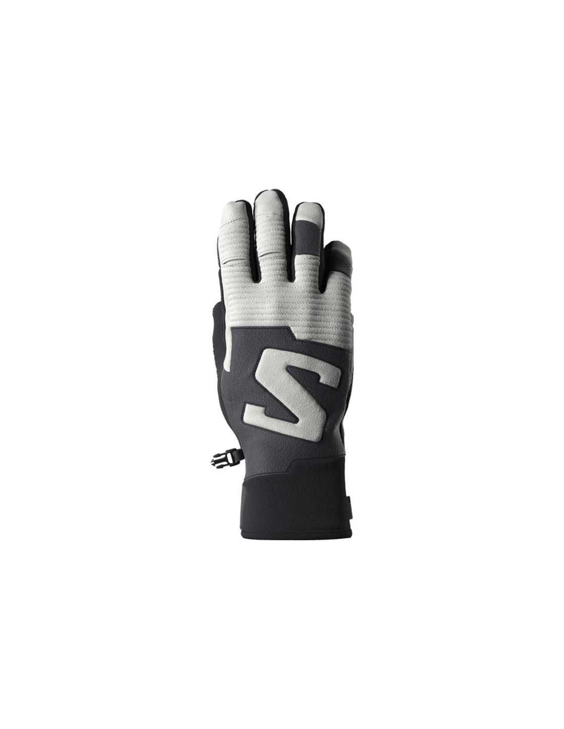 QST HERITAGE GLOVE M