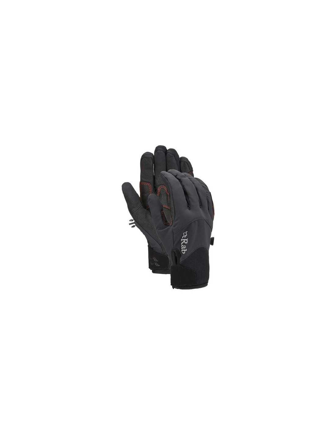 M14 GLOVES