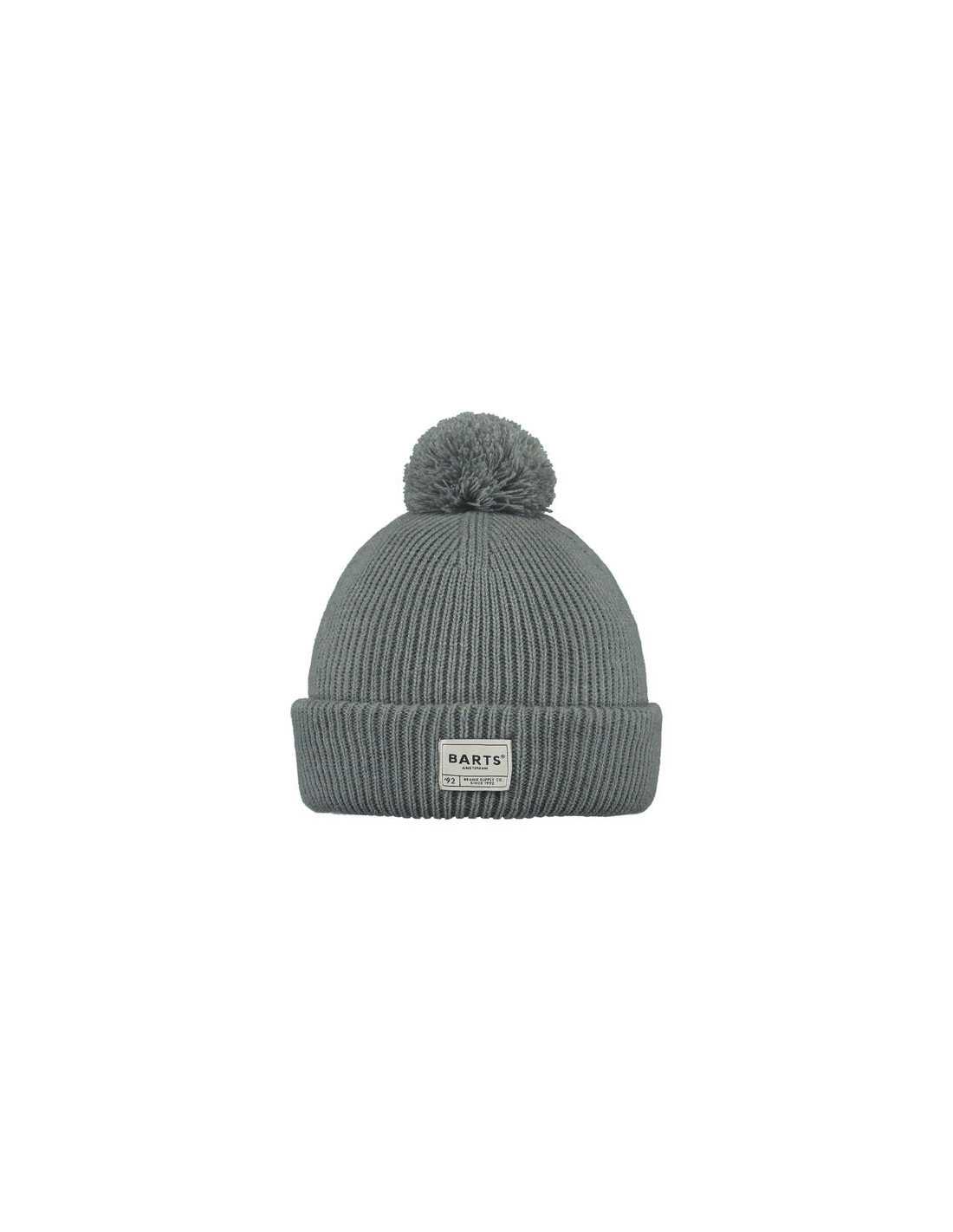 ARKADE BEANIE