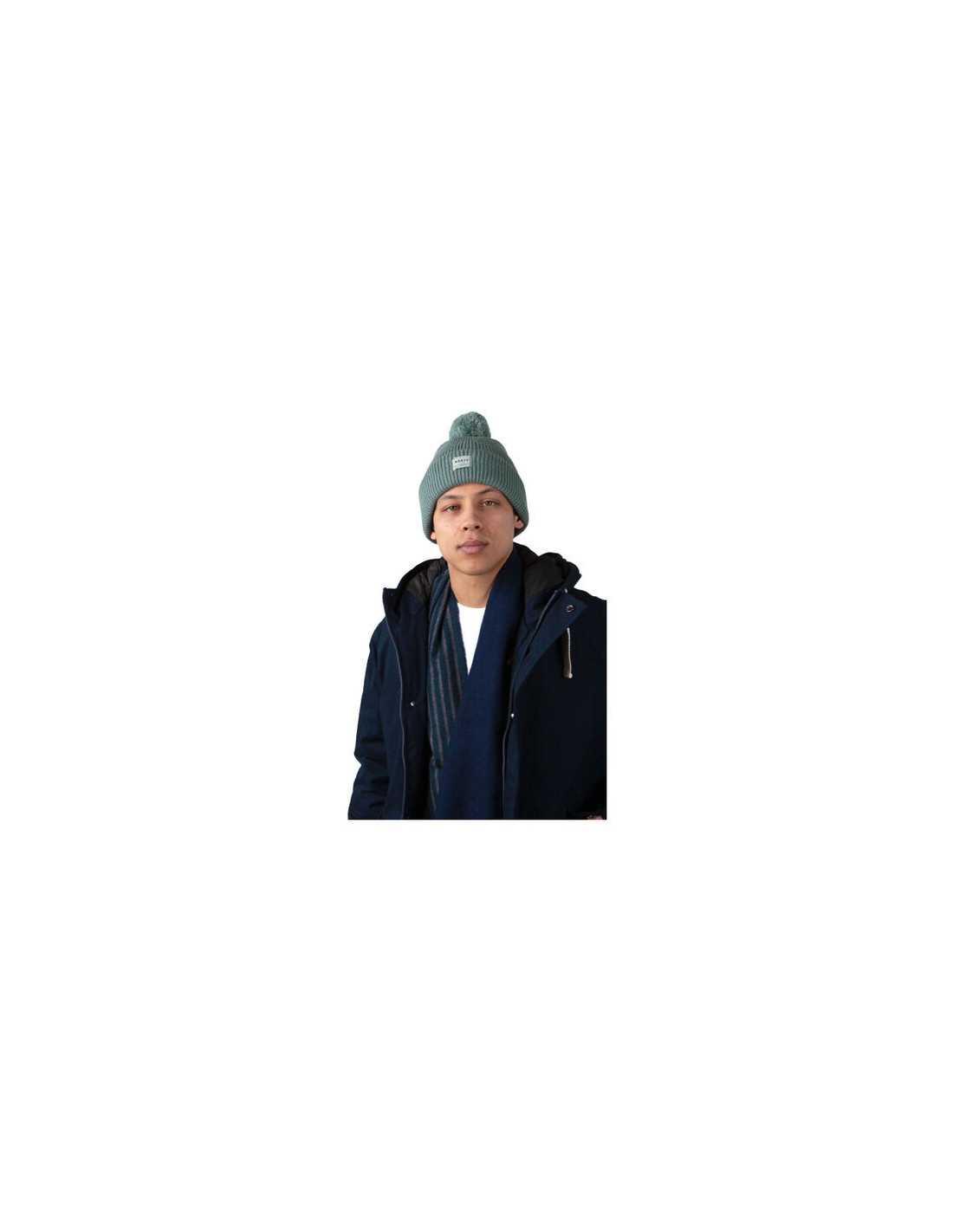 ARKADE BEANIE