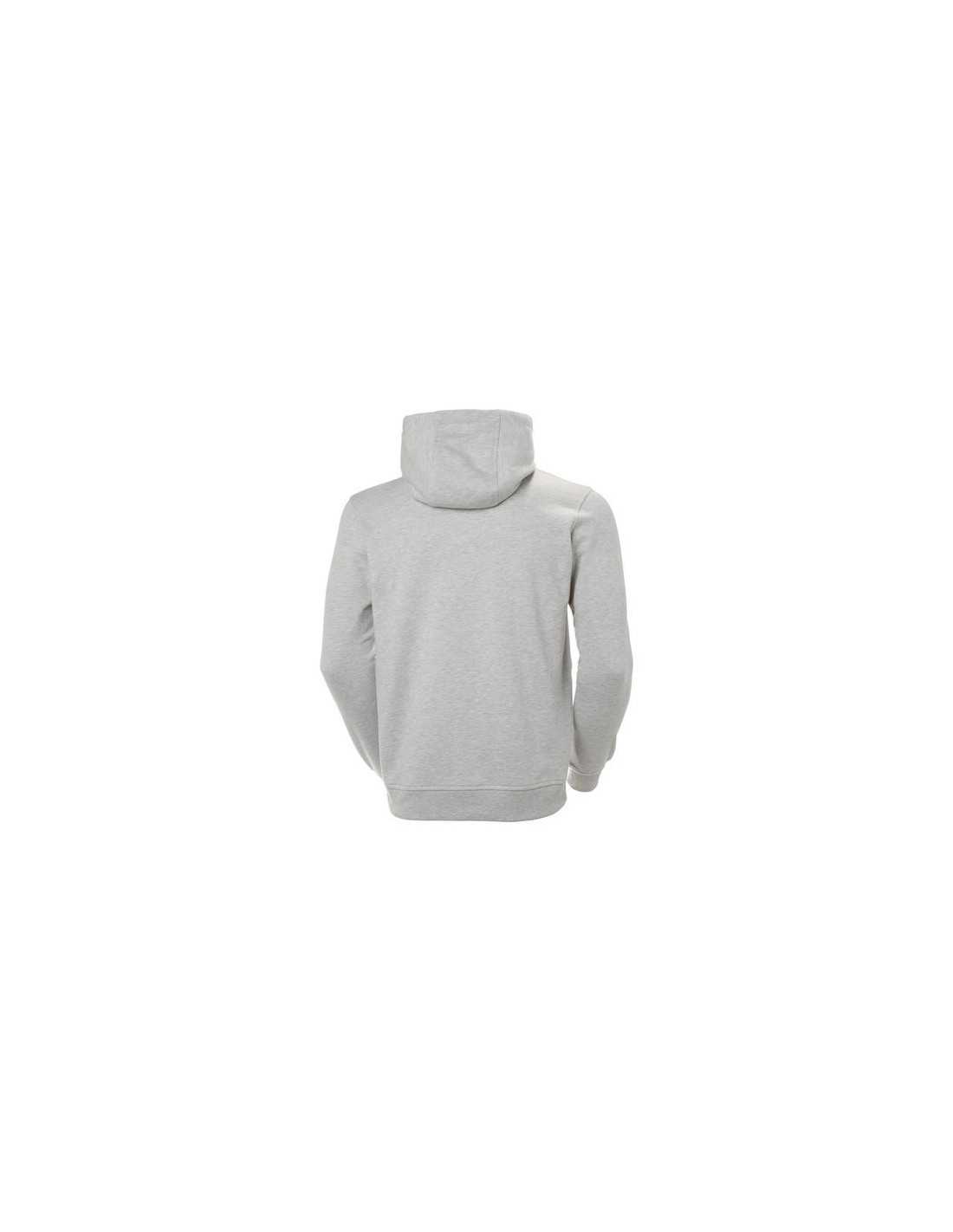 HH LOGO HOODIE