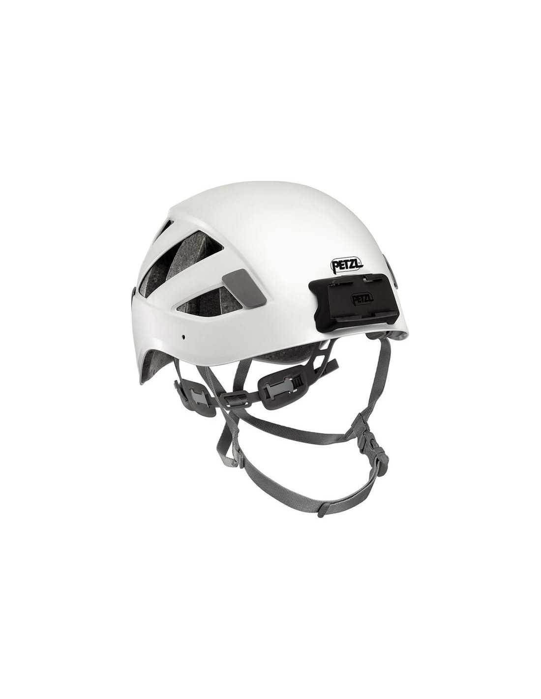 CASQUE BOREO CAVING