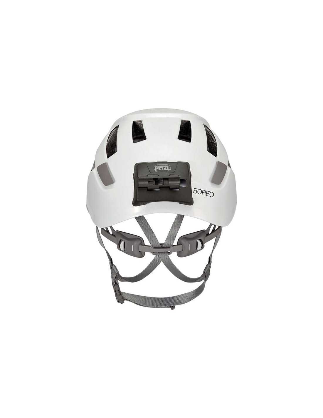 CASQUE BOREO CAVING