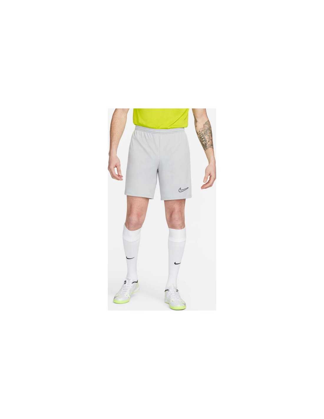 NIKE DRI-FIT ACADEMY MEN'S SOCCER S