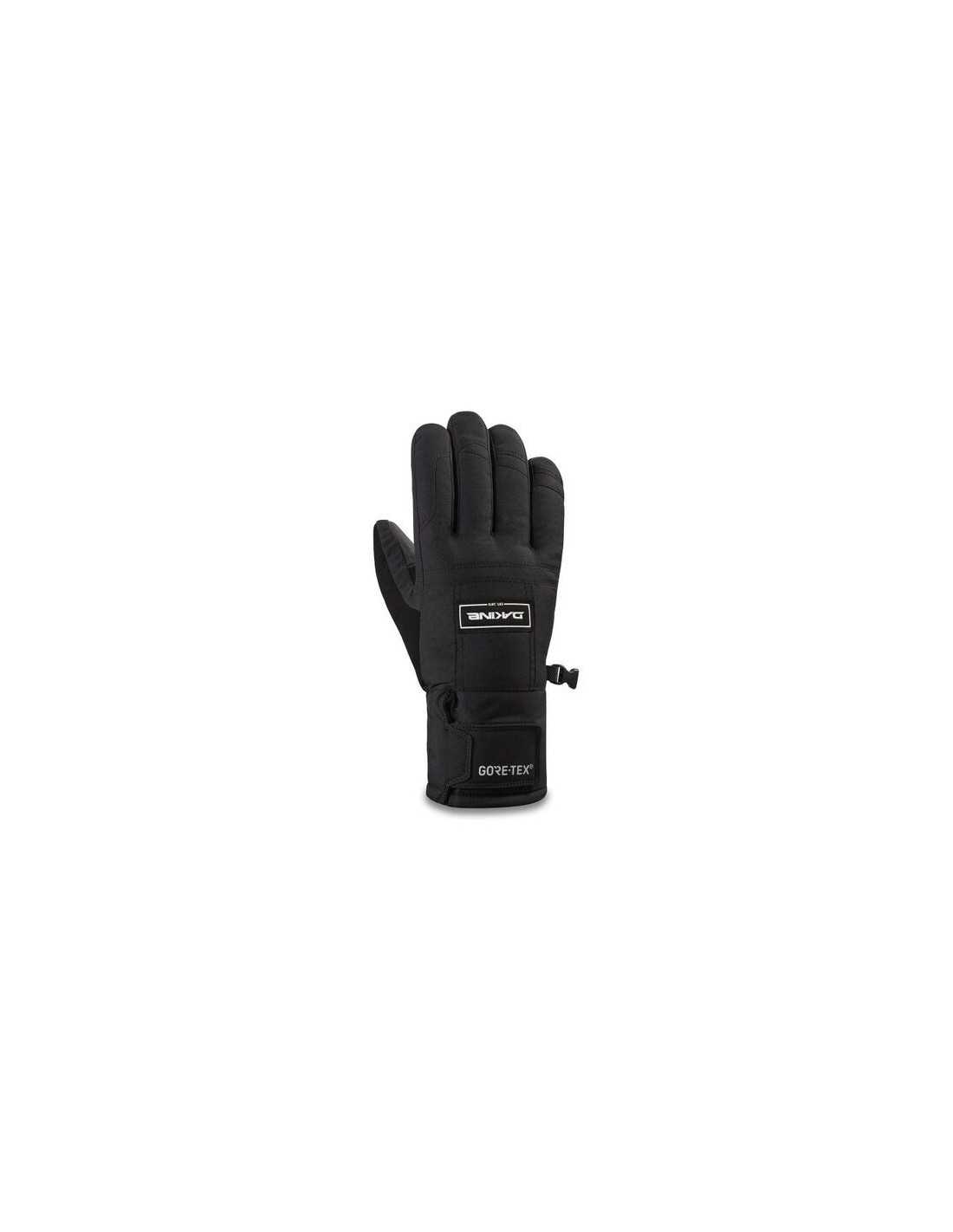 BRONCO GORE-TEX GLOVE