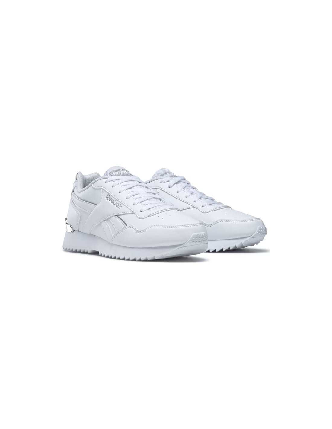 Reebok royal glide rplclp on sale