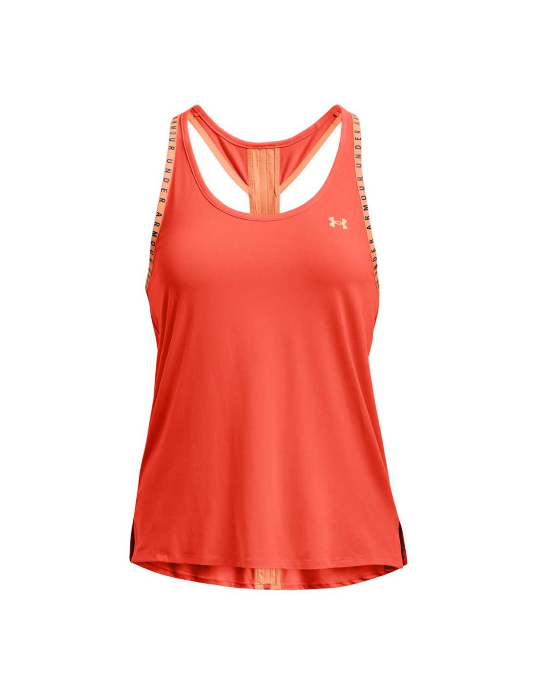 UA KNOCKOUT TANK