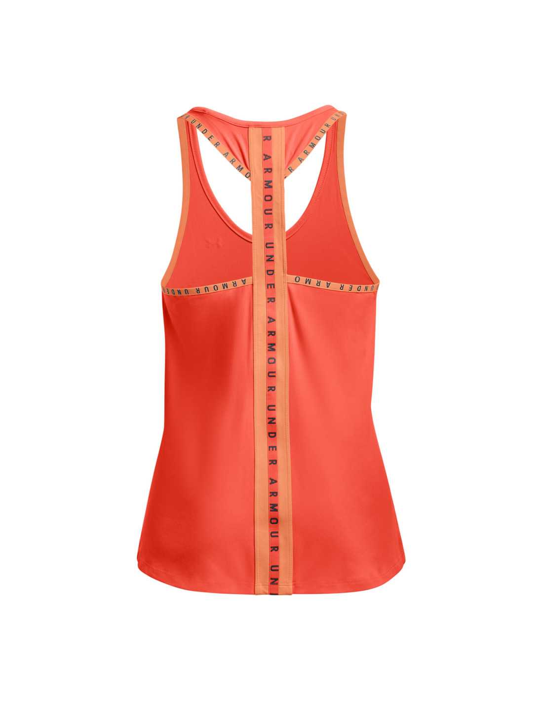 UA KNOCKOUT TANK