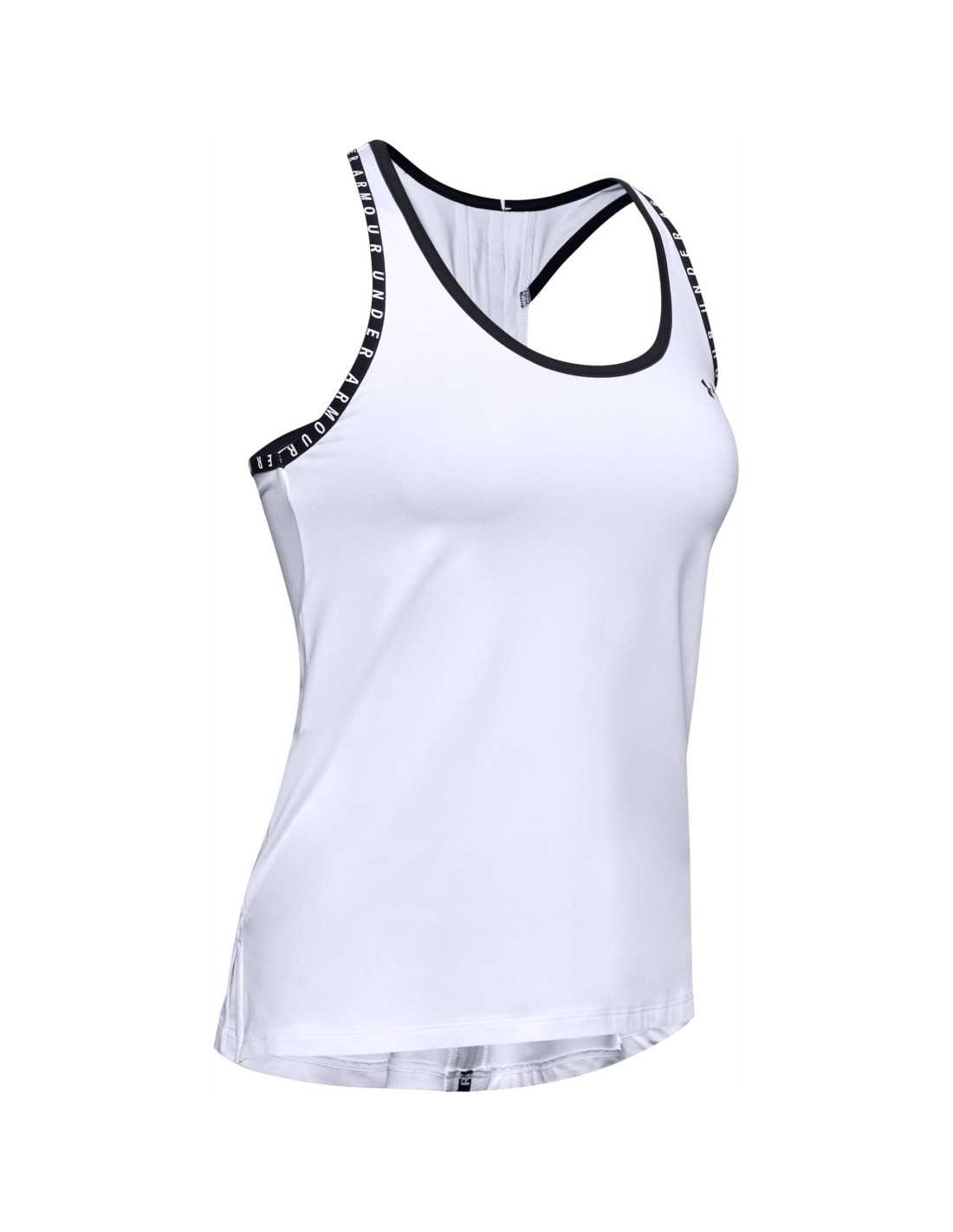 UA KNOCKOUT TANK