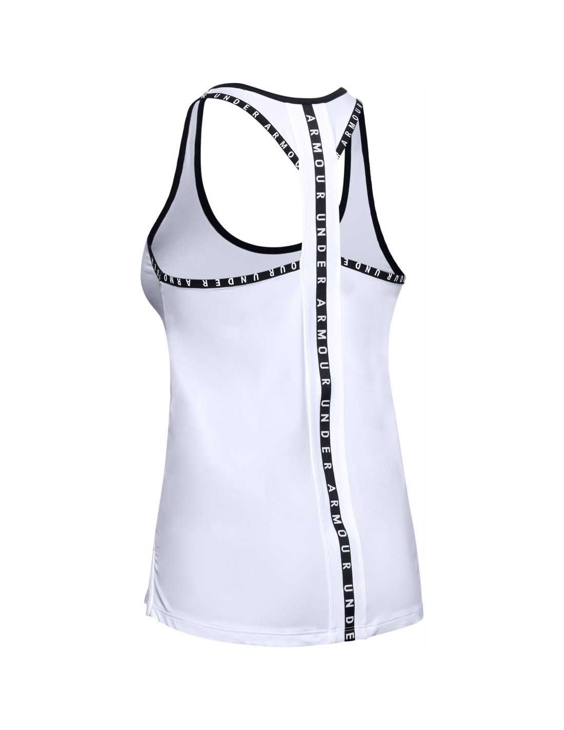 UA KNOCKOUT TANK