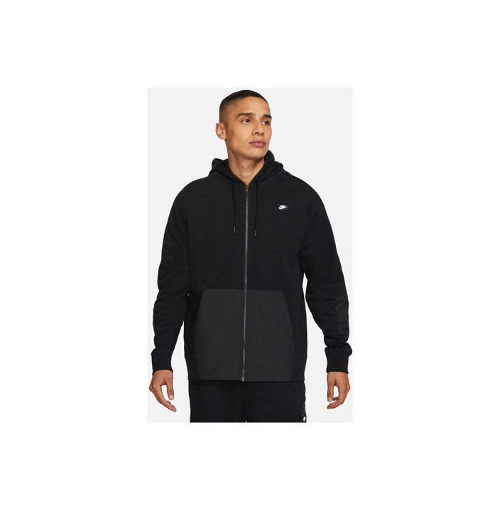 Nike modern essential best sale