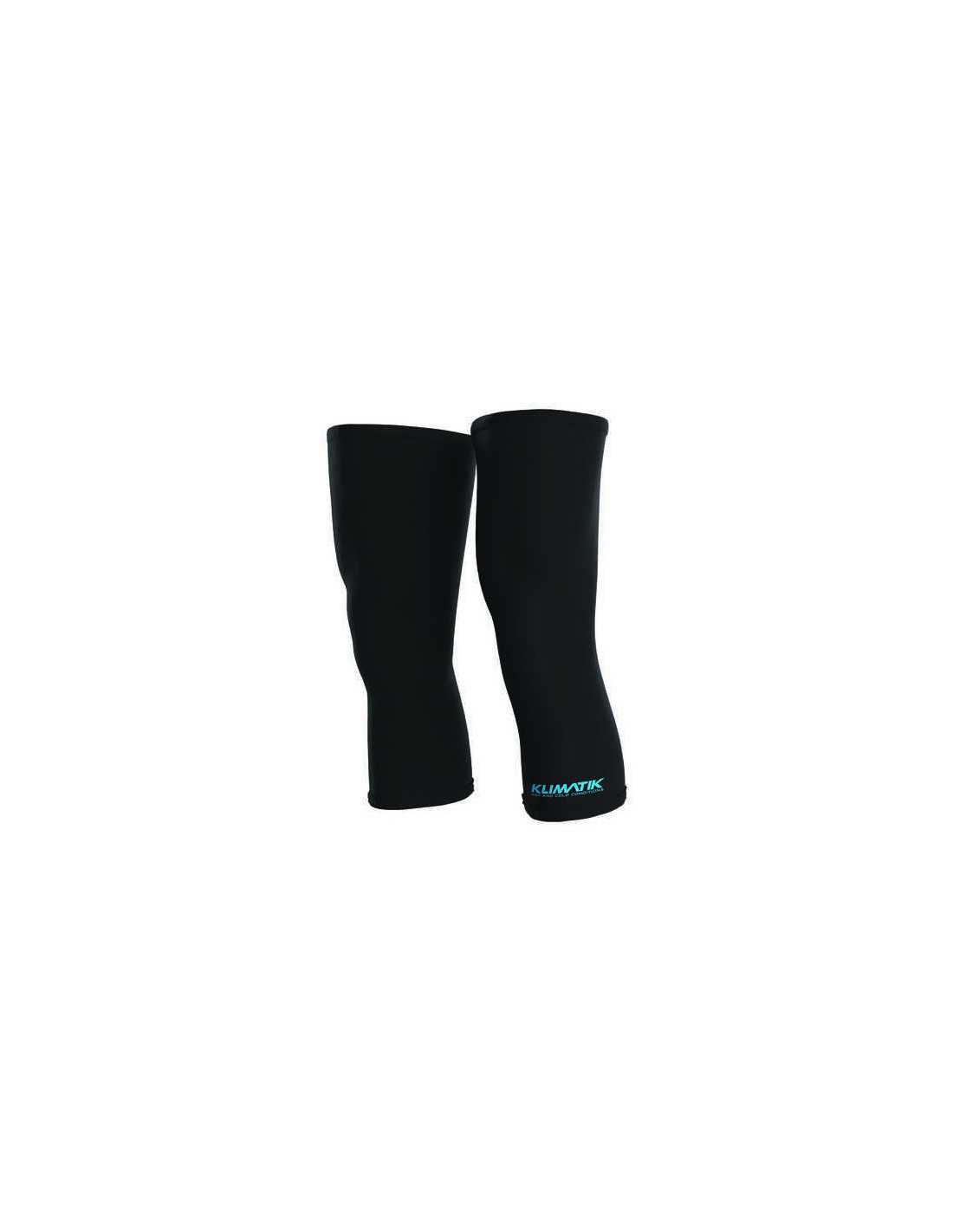 RAINPROOF KNEEWARMERS