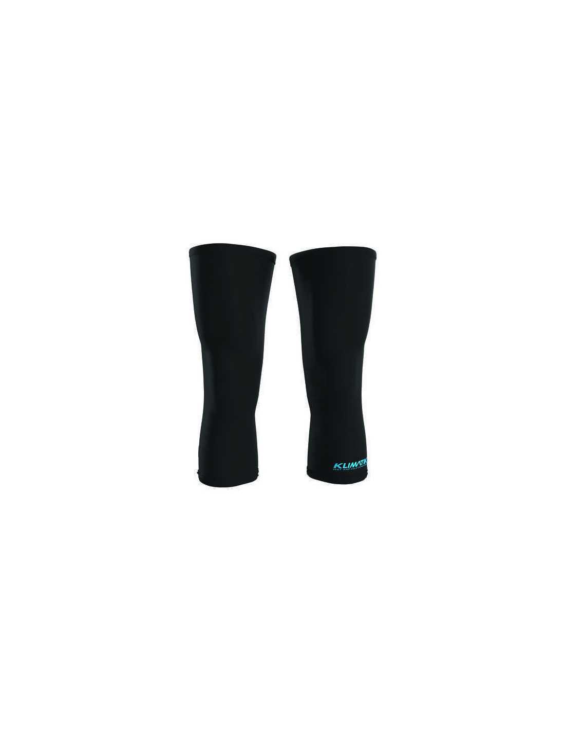 RAINPROOF KNEEWARMERS