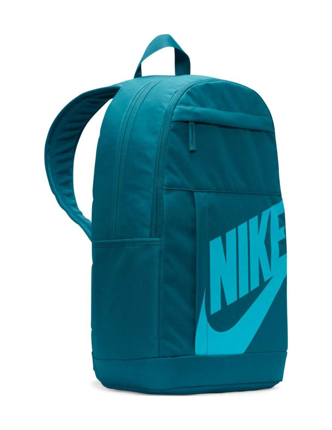 NIKE ELEMENTAL BACKPACK  21L 