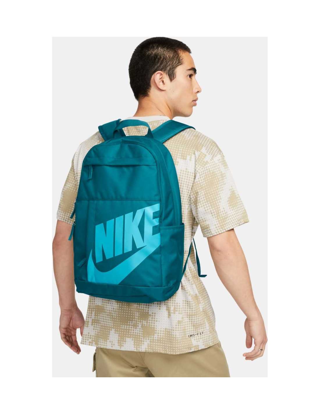 NIKE ELEMENTAL BACKPACK  21L 