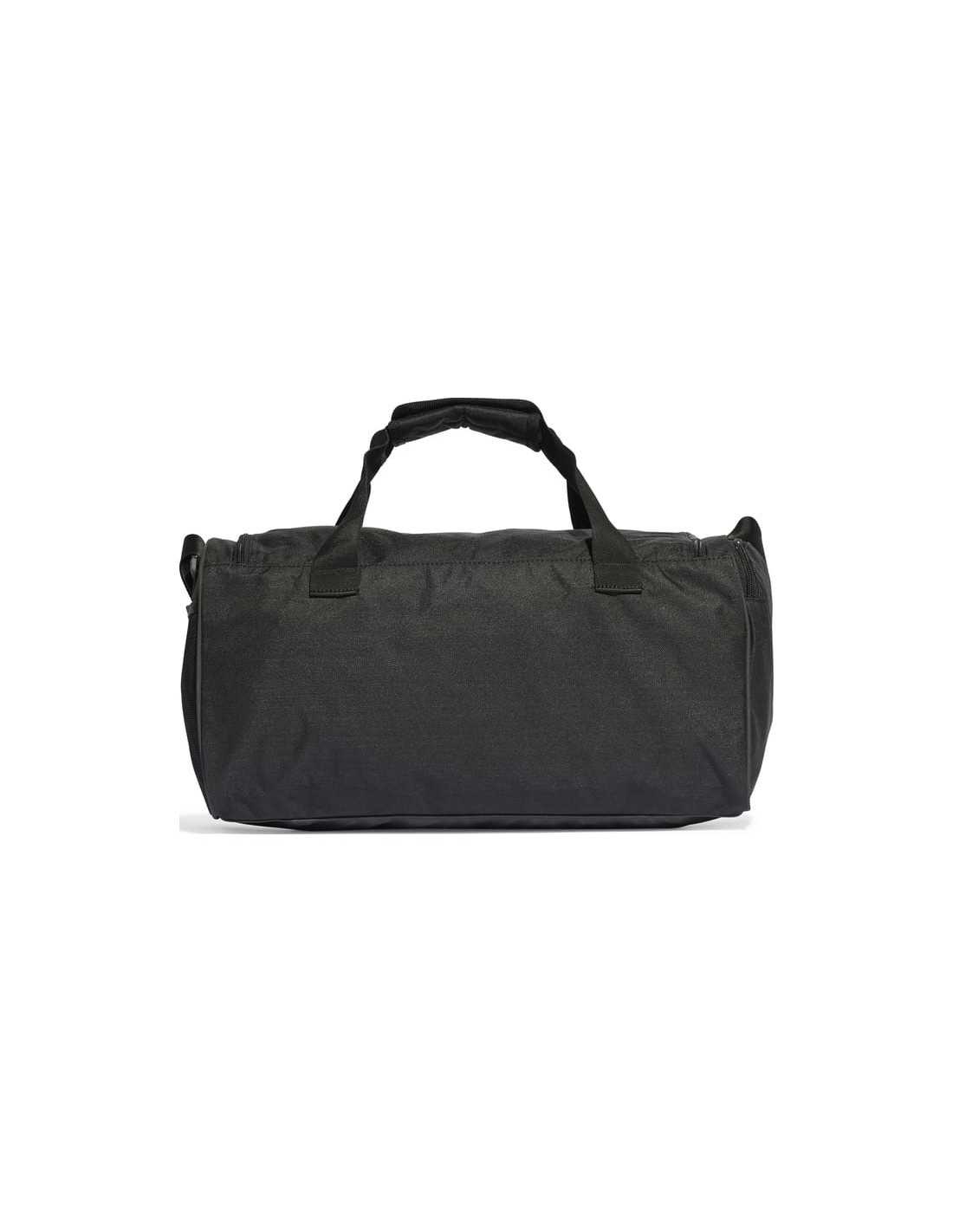 LINEAR DUFFEL M