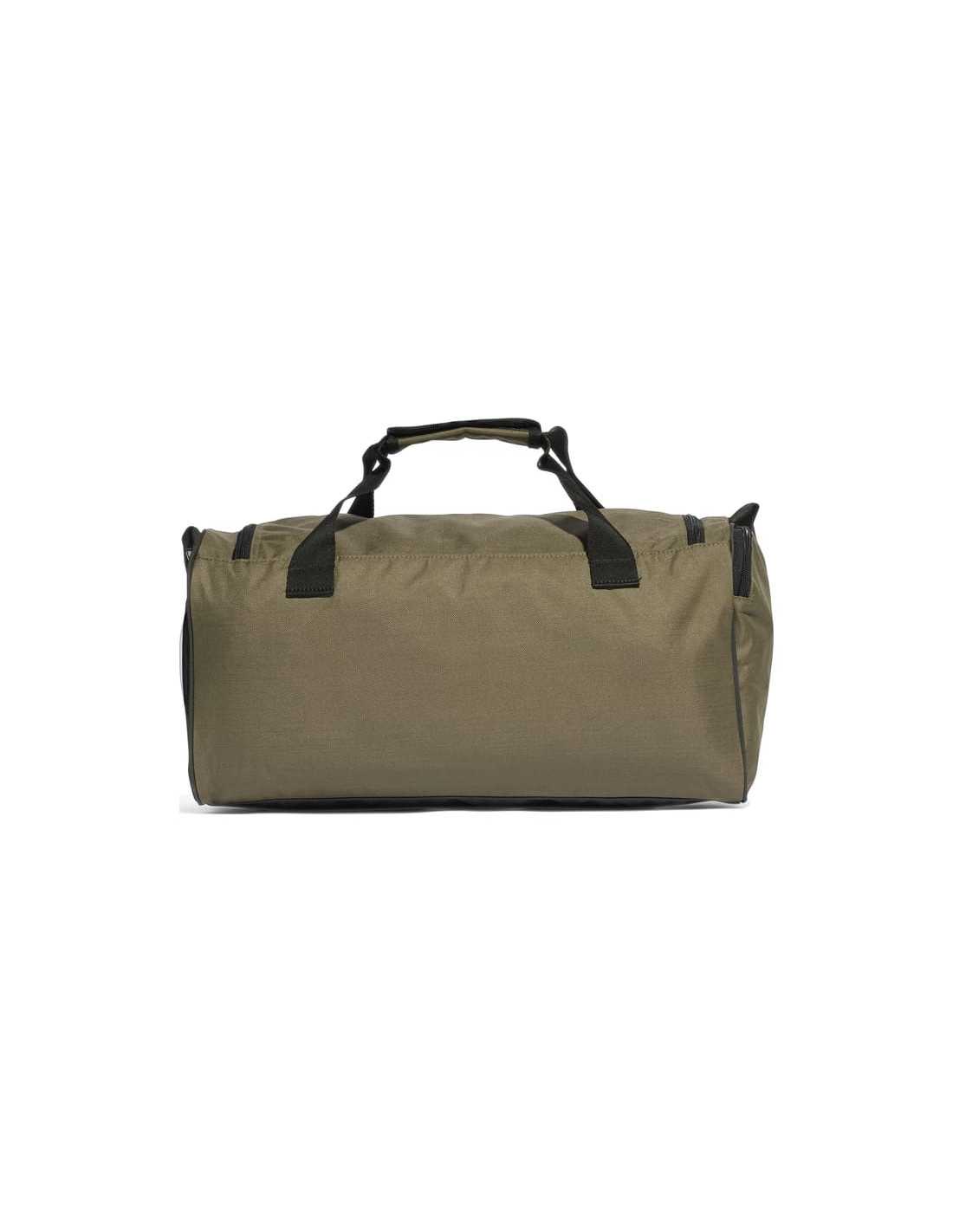 LINEAR DUFFEL M