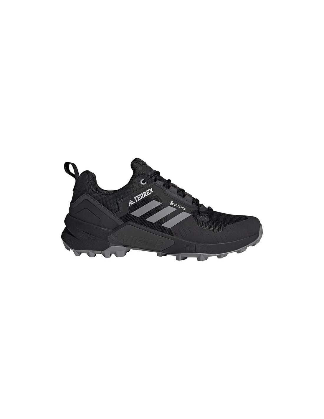 ZAPATILLAS TERREX SWIFT R3 GTX