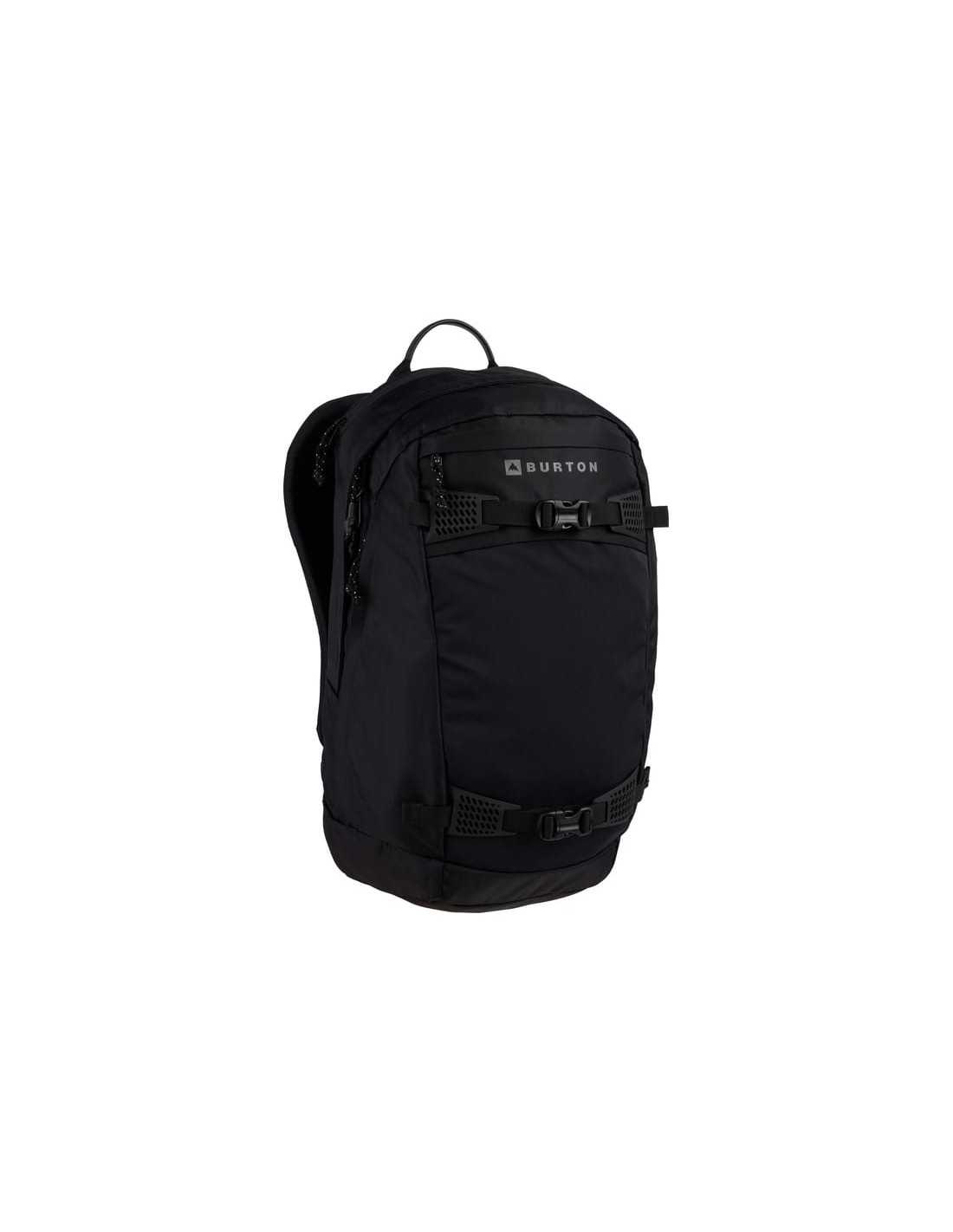 DAYHIKER PRO 28L H22-23