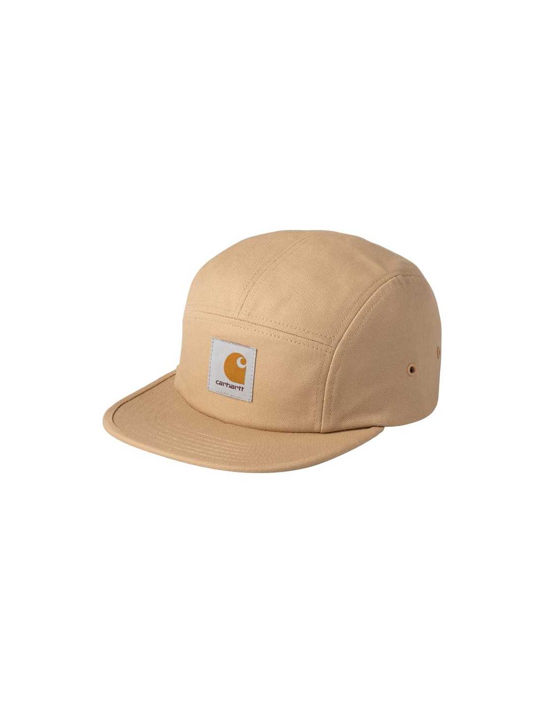 BACKLEY CAP