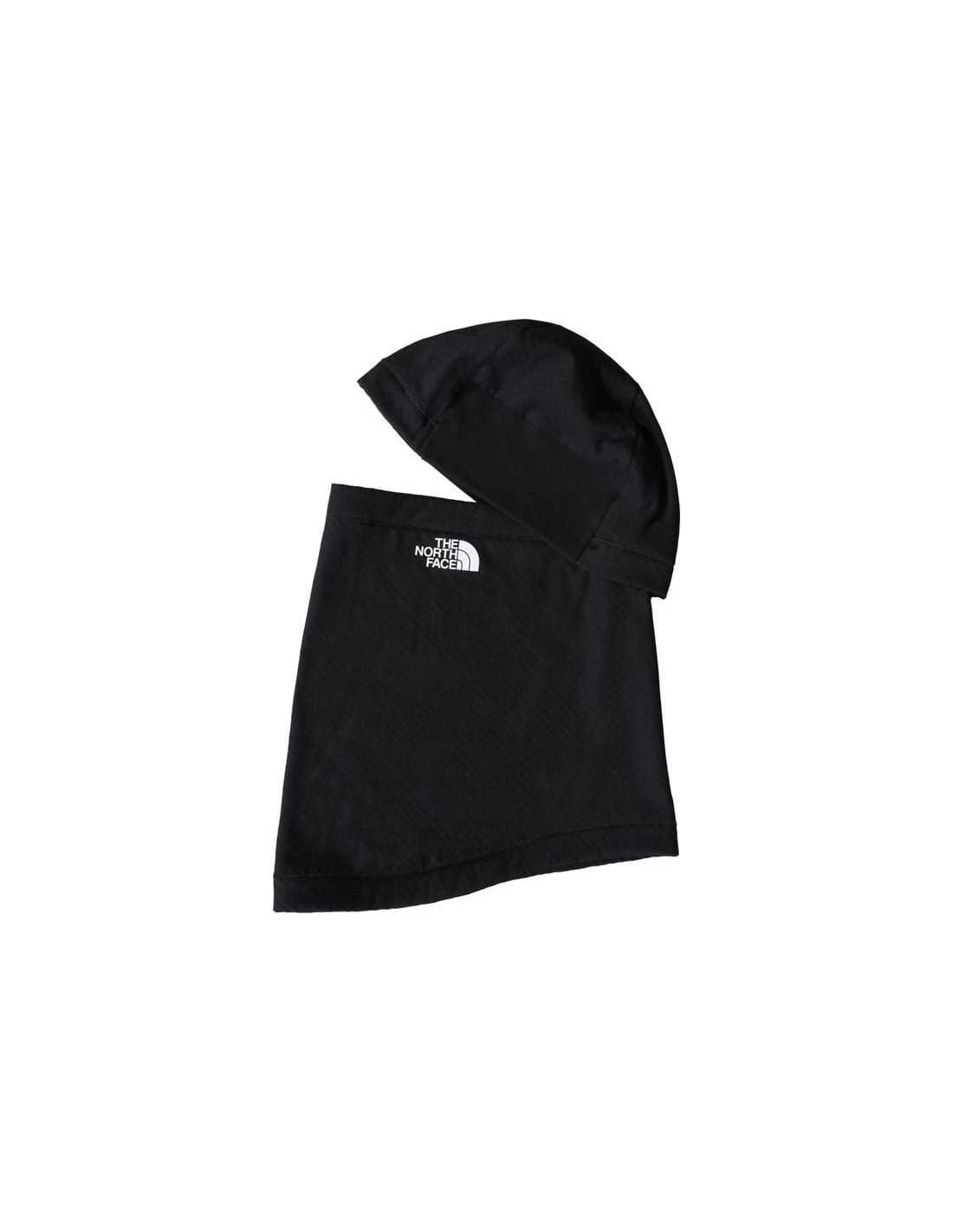 FUTUREFLEECE BALACLAVA