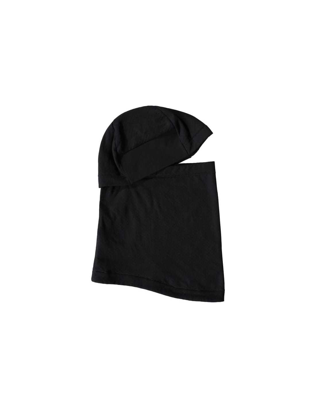 FUTUREFLEECE BALACLAVA