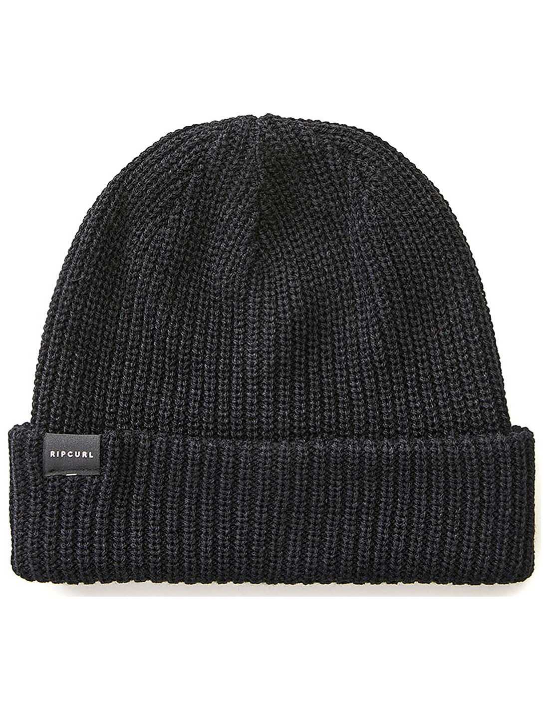 IMPACT REG BEANIE