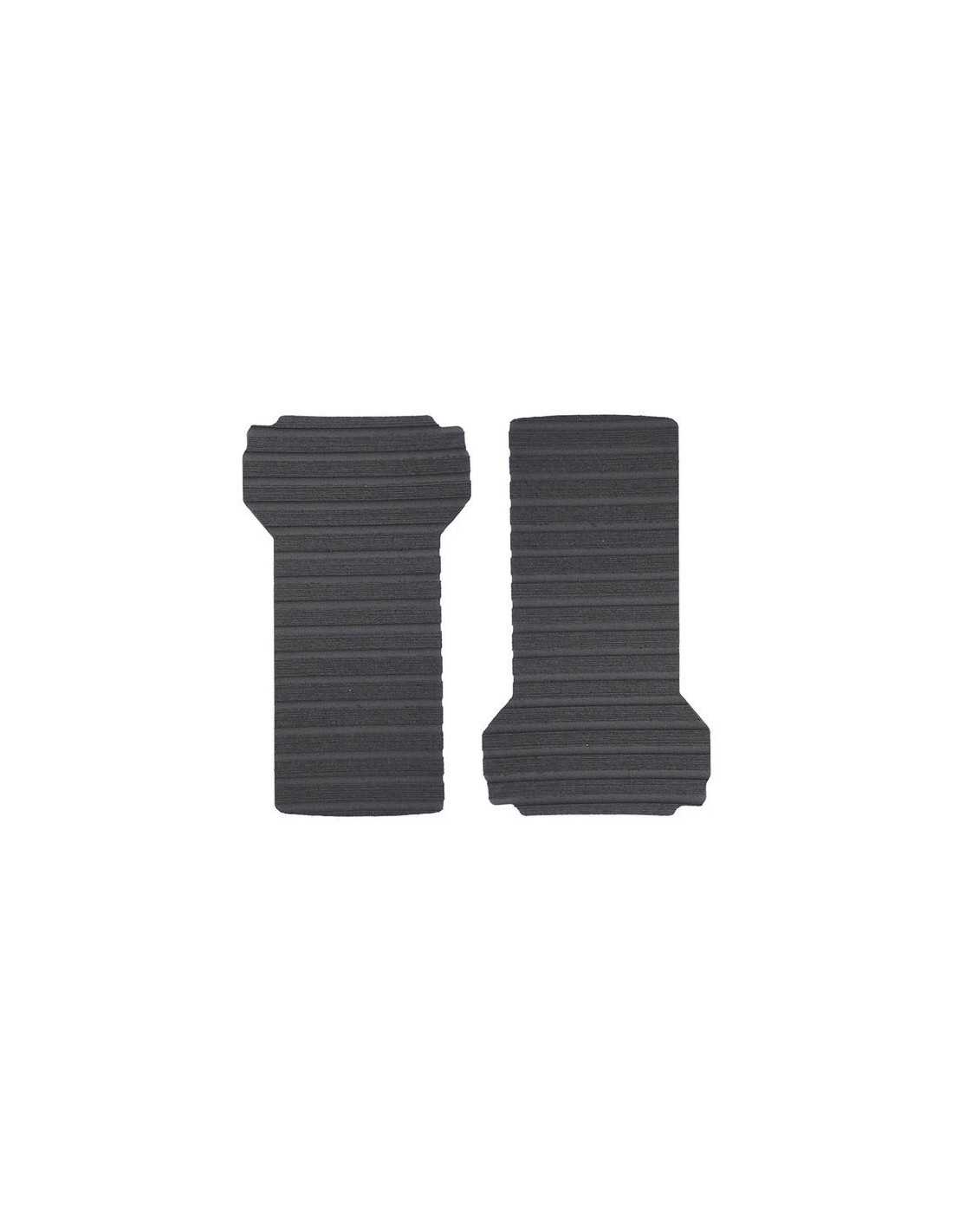 BASEPLATE PADDING KIT